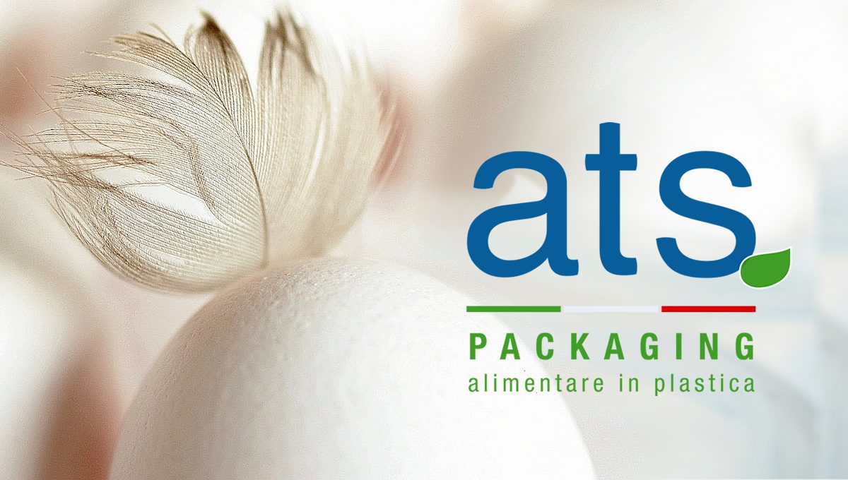 Buona Pasqua da ATS