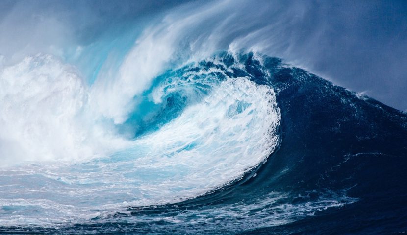Giornata Mondiale degli Oceani: quali i rifiuti inquinanti, molto più della plastica?