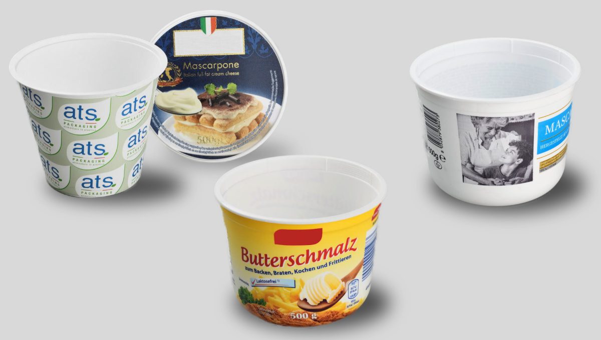 Il packaging che ti salva