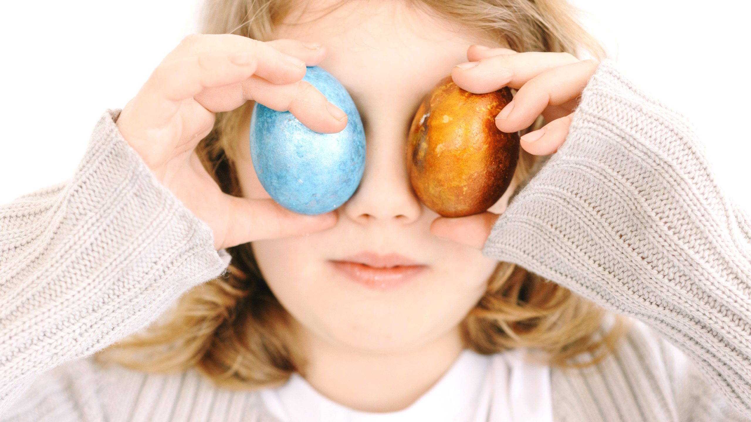 Buona Pasqua da ATS Packaging