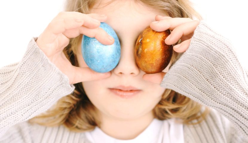 Buona Pasqua da ATS Packaging