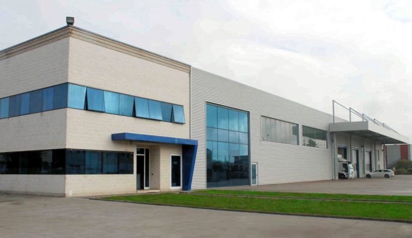 ATS Packaging cerca Tecnici e Operatori