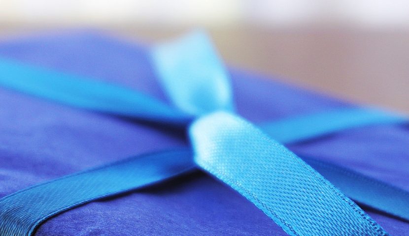 Chiusura per Anniversario Aziendale