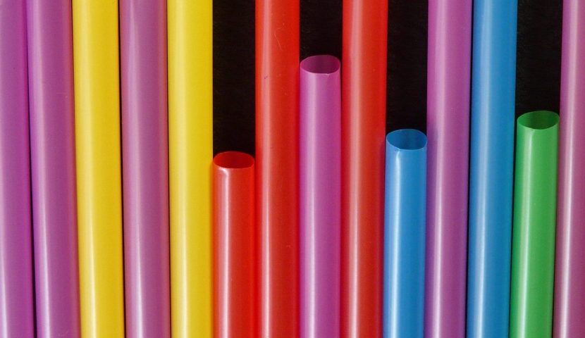 Plastic Tax rinviata a luglio