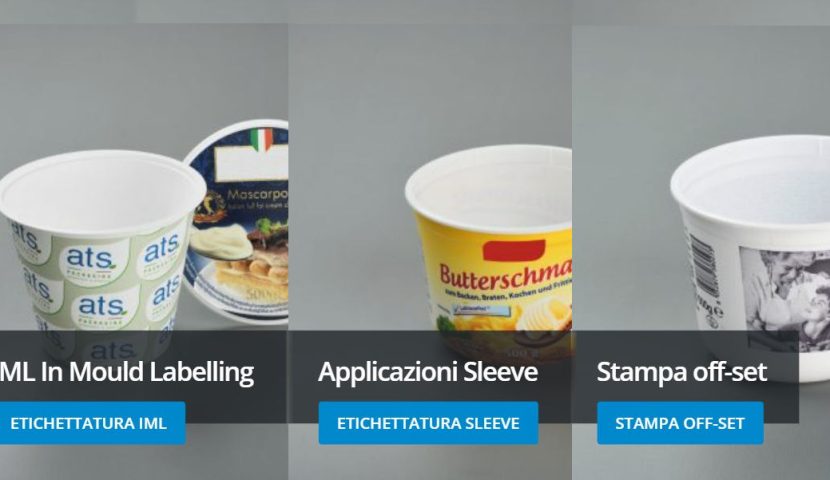 Il tempo vola e le feste natalizie sono alle porte