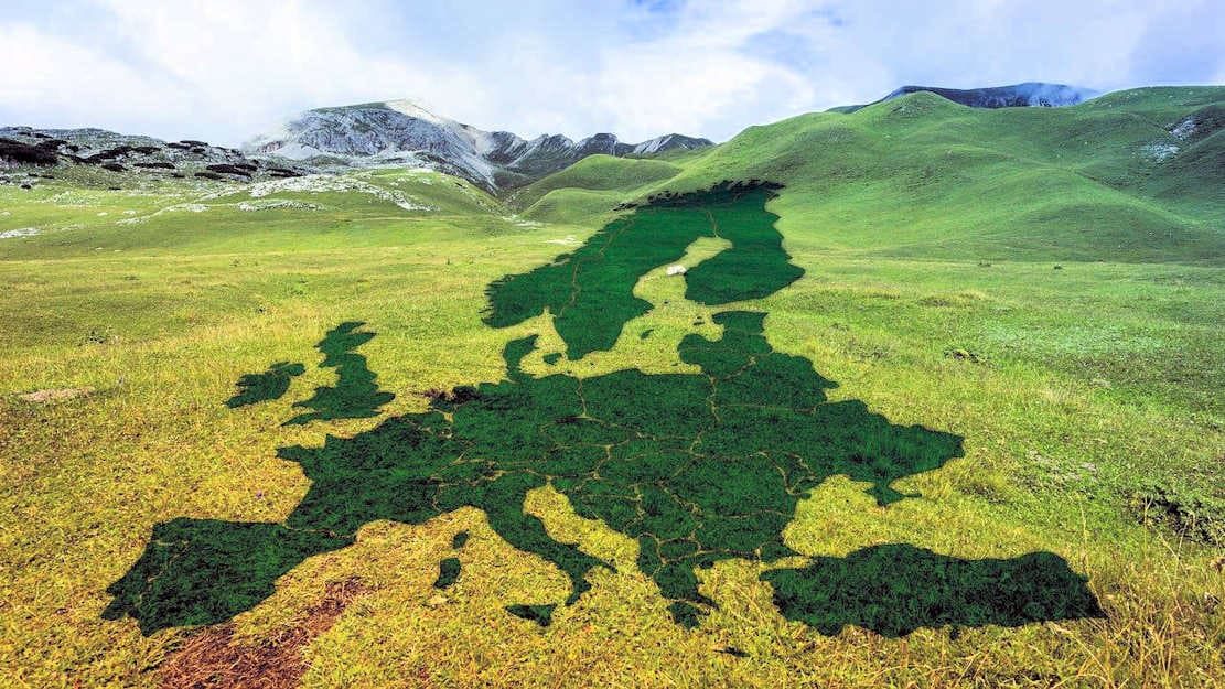 I dubbi della svolta Green