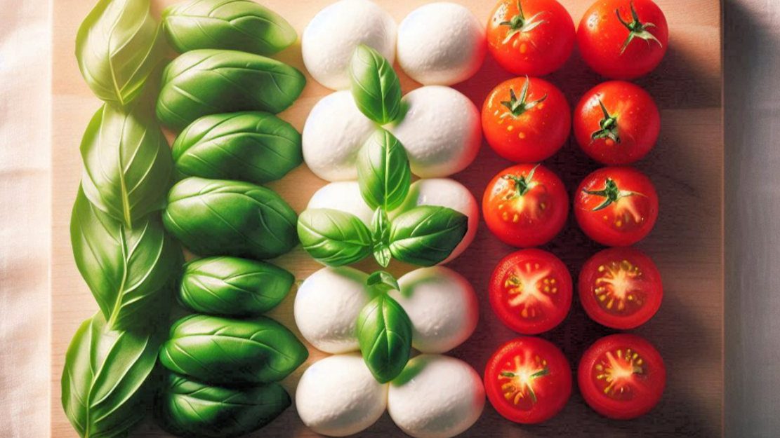 Giornata Nazionale del Made in Italy