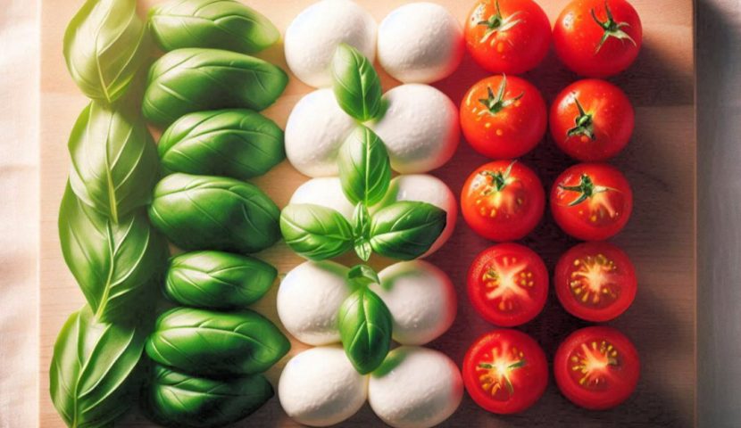 Giornata Nazionale del Made in Italy