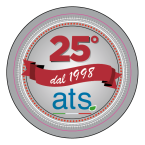 ATS_logo_25-01-145x145
