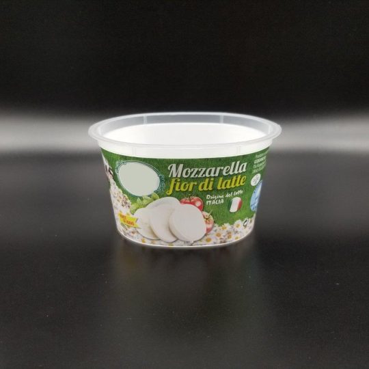 MV01C