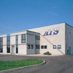 RINNOVAMENTO-STABILIMENTO-PRODUTTIVO-1-145x145 (1)