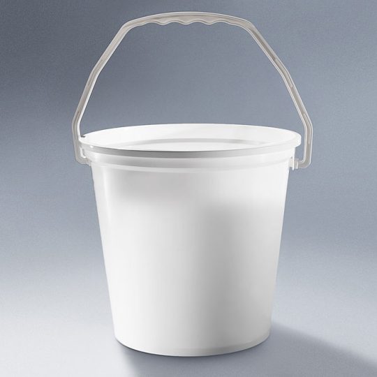 SEC3,5L