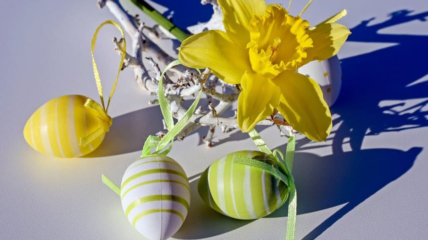 easter-2026