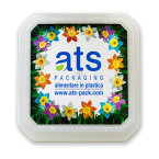 pack04-145x145
