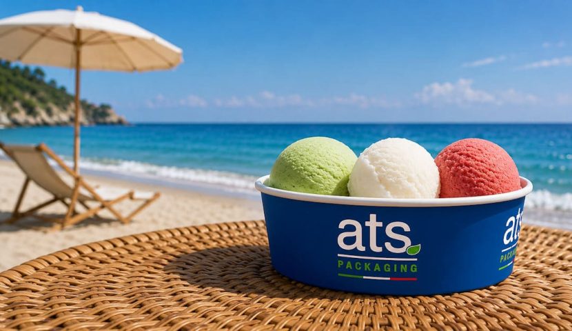 ats-pausa-estiva