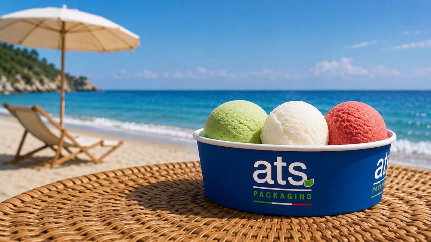 ats-pausa-estiva